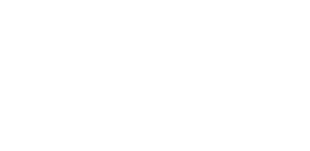 Kancelaria Pawlus & Partnerzy